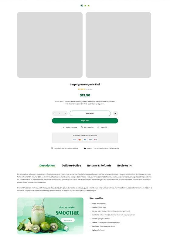 product pages 3