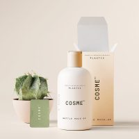 cosmetic-3