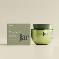 cosmetic-4