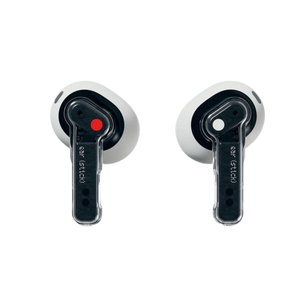 Second image of One QuietComfort Earbuds