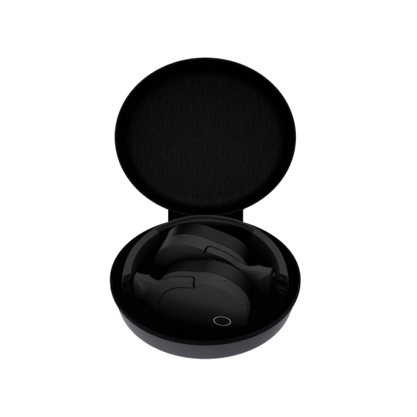 Second image of One Harmony Sound Pro+ Elite Series Studio-Quality Headphones