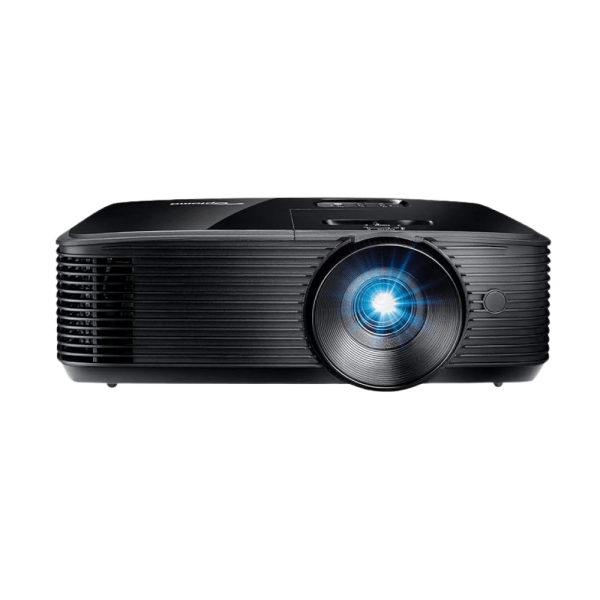 Second image of MiniBeam Gaming Projector