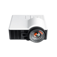 min-projector-3