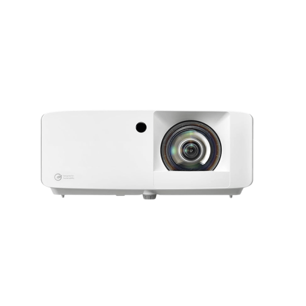 Second image of PocketPro Smart Portable Projector